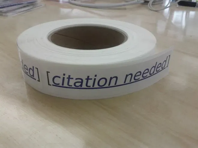 Citation needed. By User:Tfinc (Own work) CC BY-SA 3.0, via Wikimedia Commons
