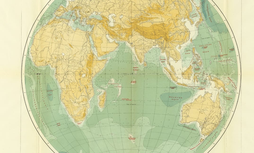 Editorial by more than 200 health journals: Call for emergency action to limit global temperature increases, restore biodiversity, and protect health