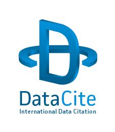 DataCite: visit their new blog