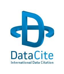 Image of: DataCite: visit their new blog