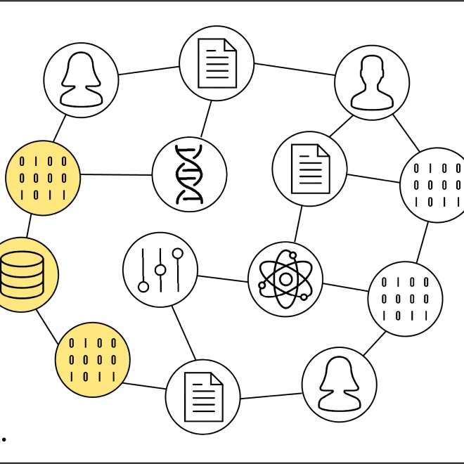 Image of: Introducing the PID Graph