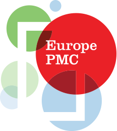 Europe PubMed Central coming in November